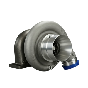 2.3- 2.8 class legal turbocharger