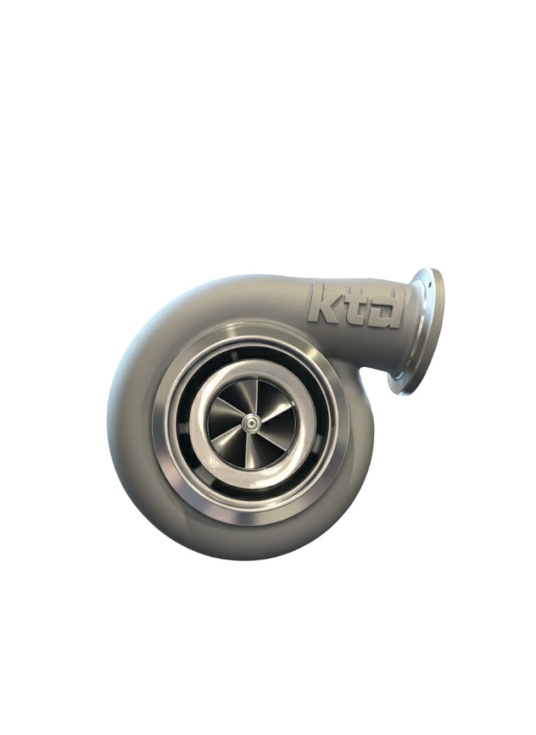 gemini generated image 2ii53i2ii53i2ii5 (2)