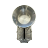 BILLET AIR SHUTOFF - Image 2