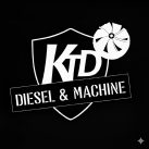 resized gemini generated image 7eg9oy7eg9oy7eg9 1 (3)