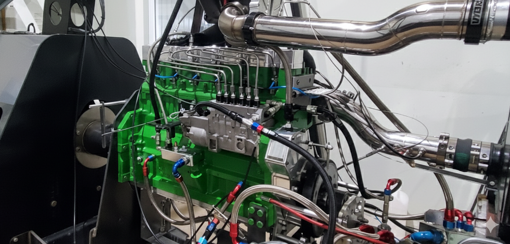 dyno.jpg3