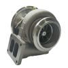 2.6 Super Street Diesel Turbocharger - Image 2