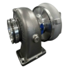Limited Pro 3.0 Turbocharger - Image 4