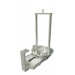 7" Air Shutoff Valve with Filter