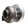 3.6 Pro Stock Turbocharger - Image 2
