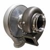 Limited Pro 3.0 Turbocharger - Image 2
