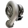 KTD-Diesel-Machine-Limited-Pro-3-0-Turbocharger-3-Blade-Compressor"