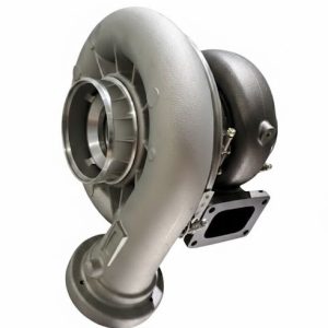 Limited Pro 3.0 Turbocharger