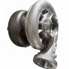 Limited Pro 3.0 Turbocharger - Image 3