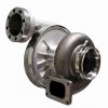Pro Stock / Super Stock Turbocharger