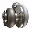 Pro Stock / Super Stock Turbocharger - Image 2