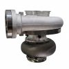 Pro Stock / Super Stock Turbocharger - Image 3