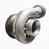 4.1 Limited Pro Stock Turbocharger - Image 3