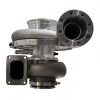 Pro Stock / Super Stock Turbocharger - Image 4